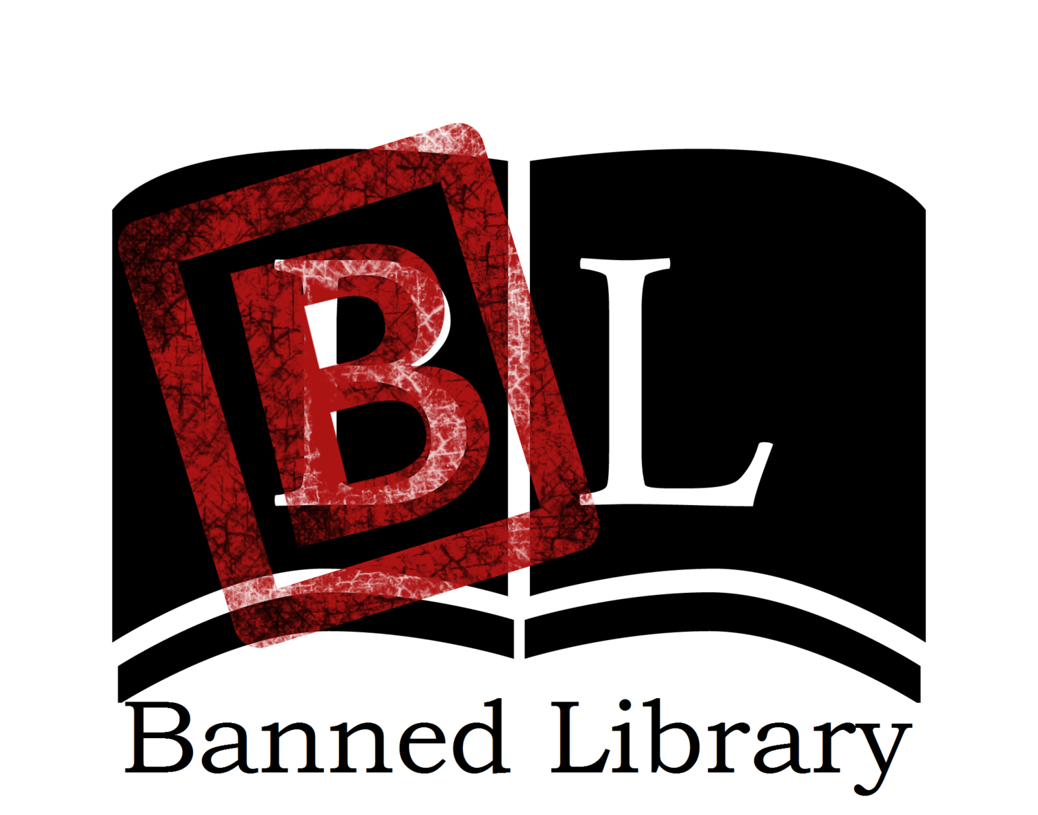 Banned Library