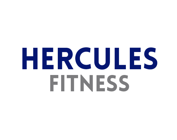 Hercules Fitness