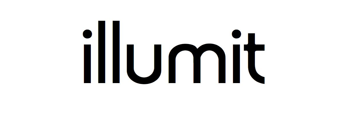 illumit