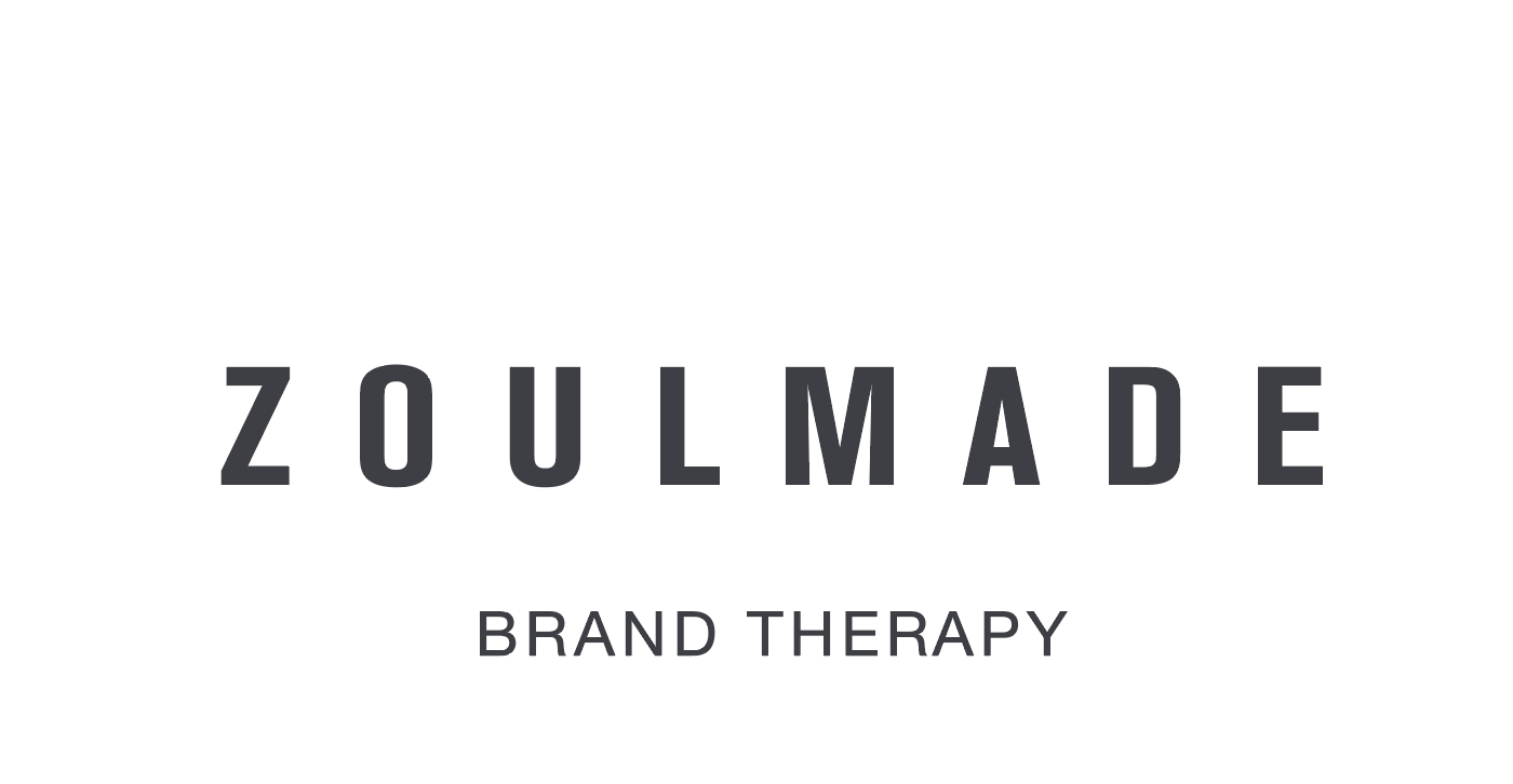 Zoulmade