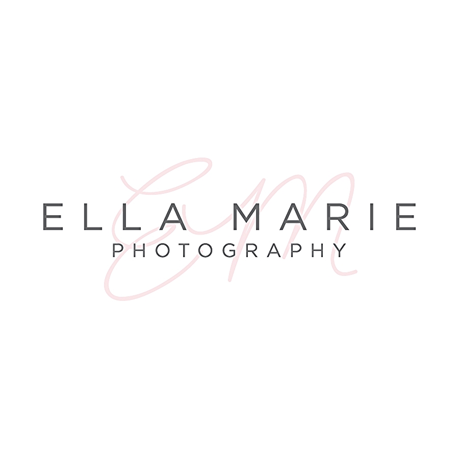 Ella Marie Photography