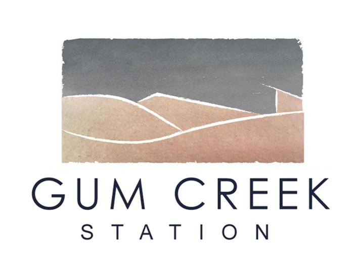 Gum Creek Station