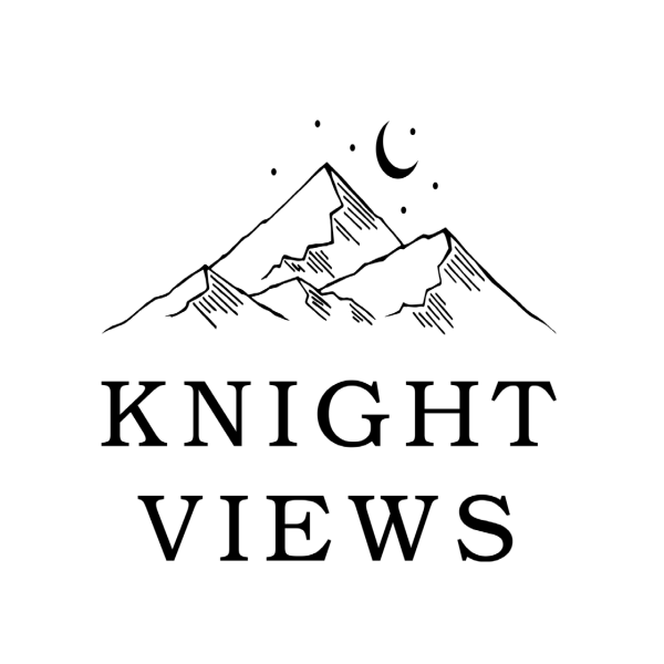 Knight Views
