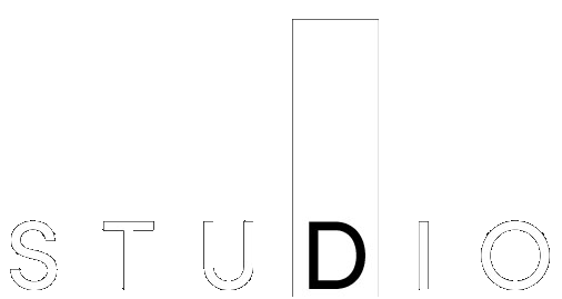 Studio D