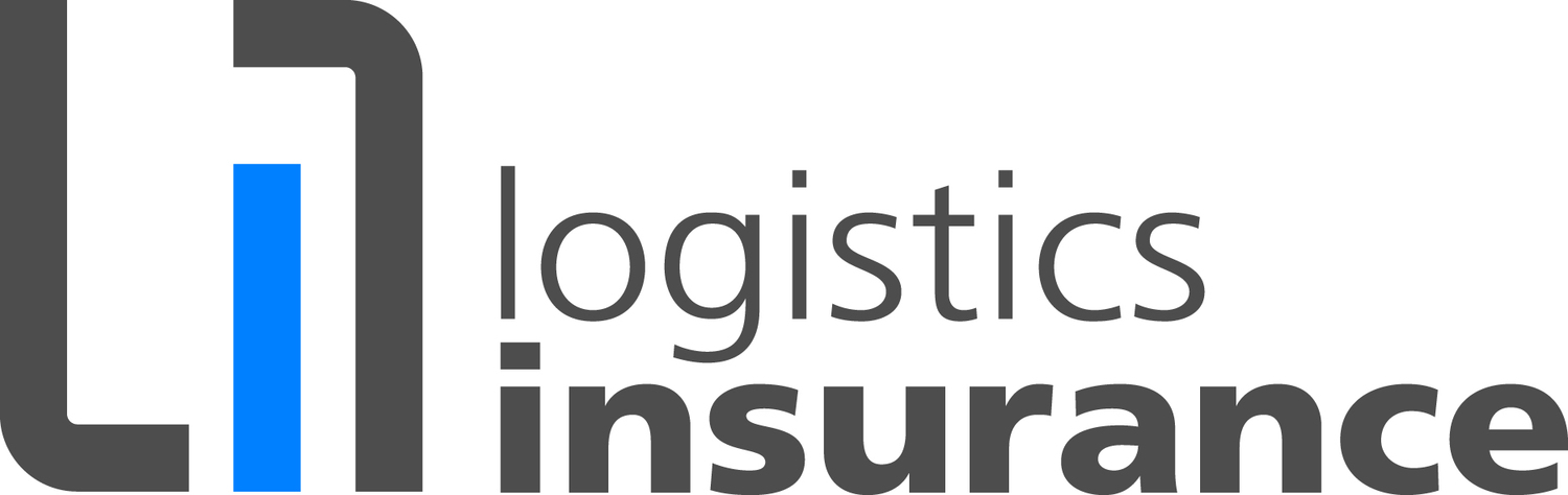Logistics Insurance