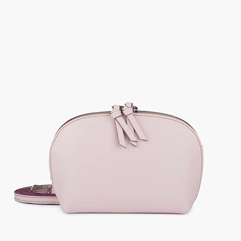 micro mini handbags