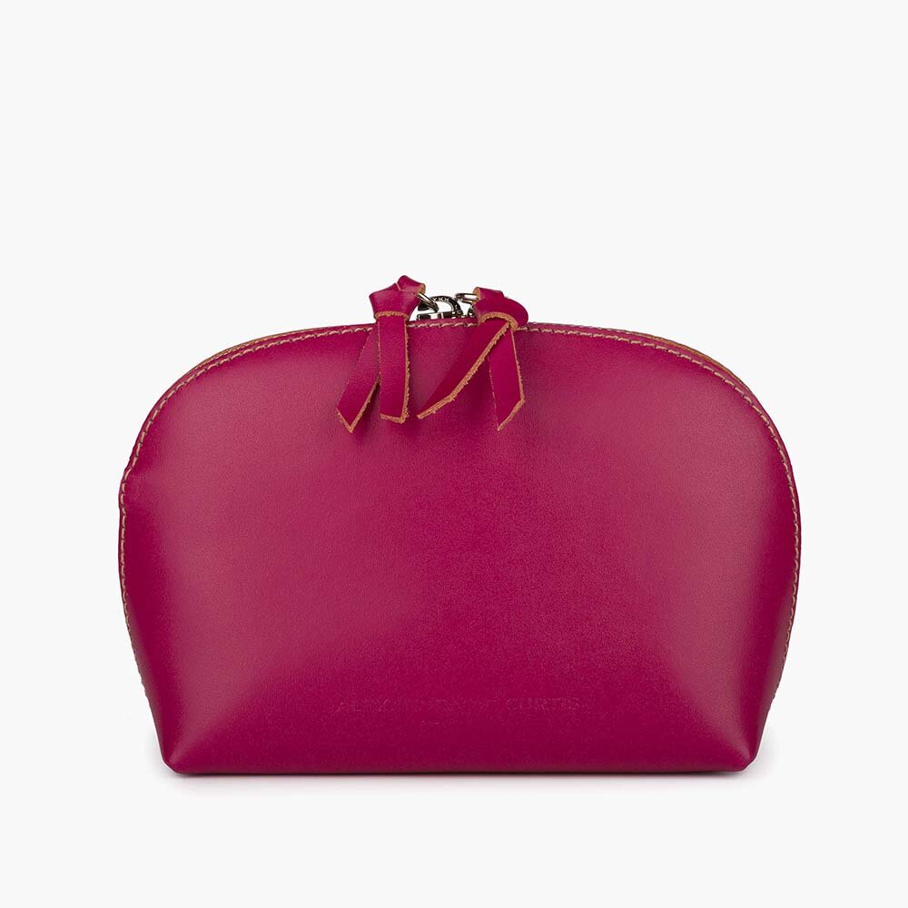 italian leather handbags that look like louis vuitton