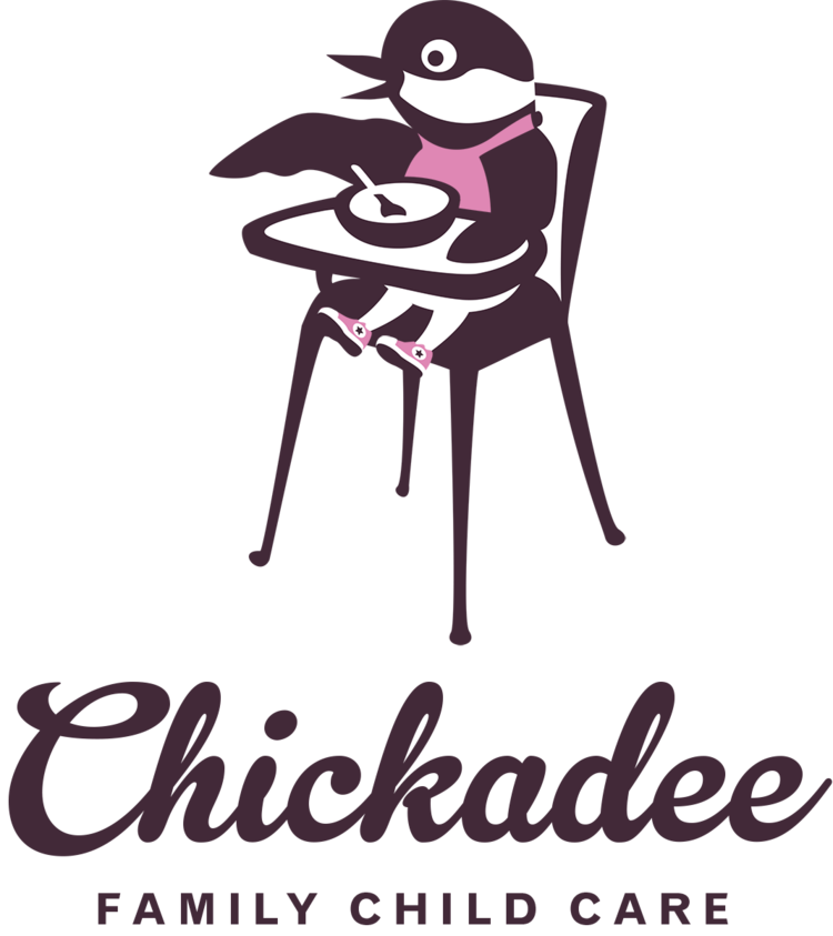 Chickadee Family Child Care