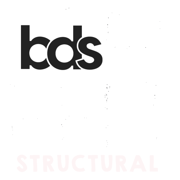 bds structural