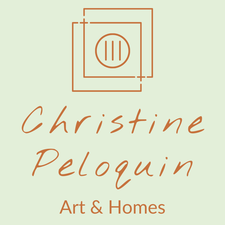 Christine Peloquin