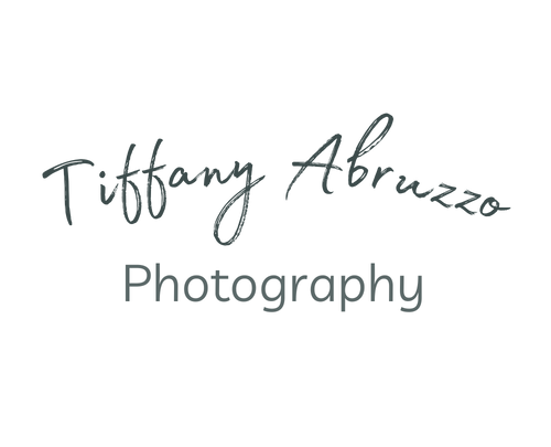 Maryland Photographer │ Tiffany Abruzzo Photography