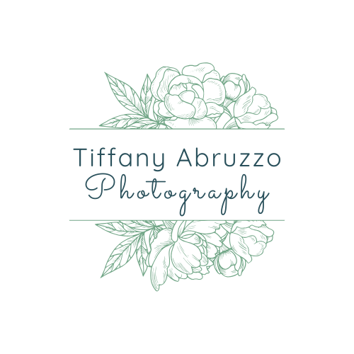 Maryland Photographer │ Tiffany Abruzzo Photography