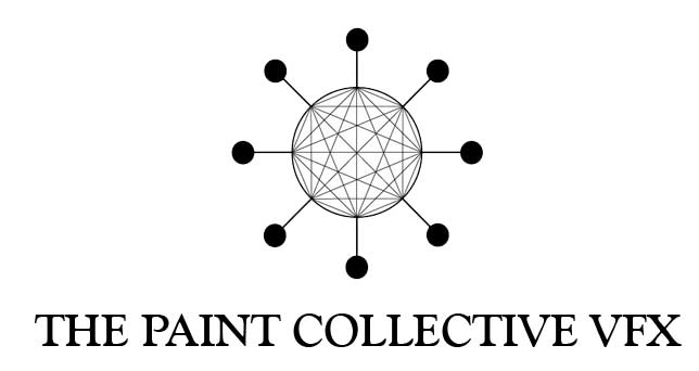 The Paint Collective VFX
