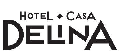 Hotel Casa Delina