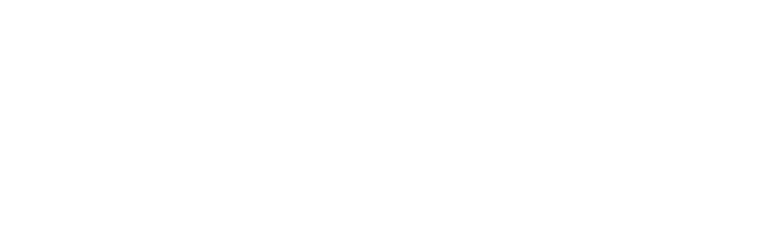 www.scoutersmortgage.com