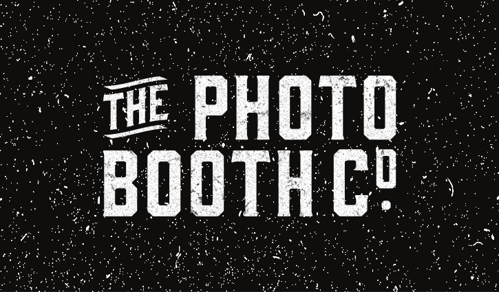 The Photobooth Company