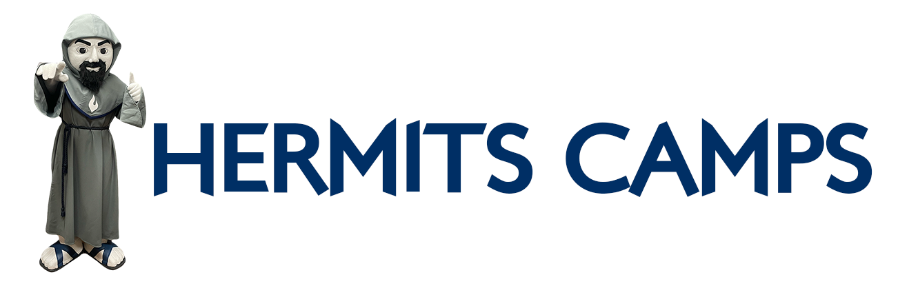 Hermits Summer Programs