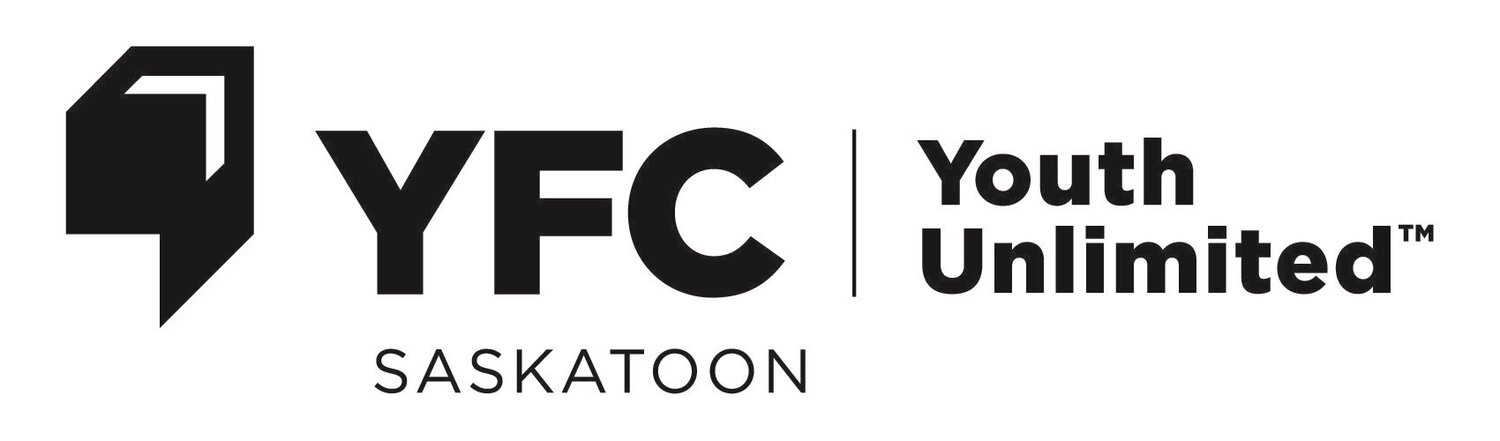 YFC Saskatoon