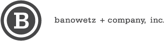 Banowetz + Company, Inc.