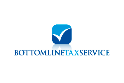 Bottomline Tax Service