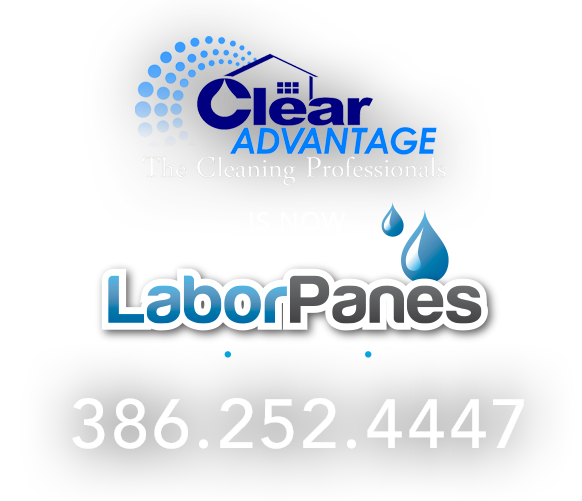 Clear Advantage Cleaning