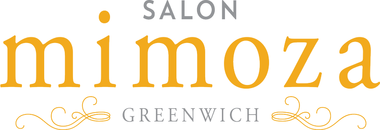 Salon Mimoza