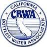 California Bottled Water Association