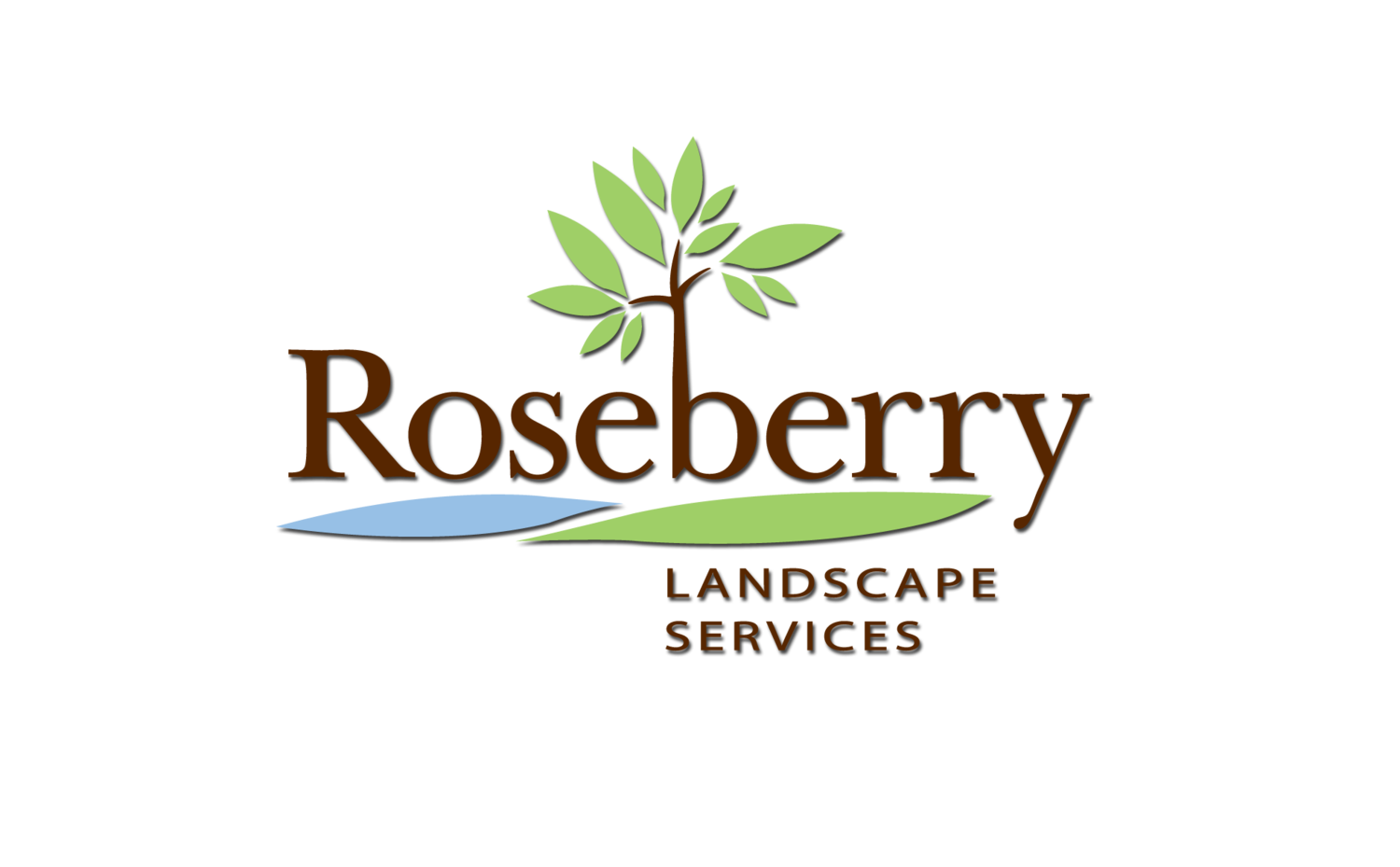 Roseberry Landscape Services