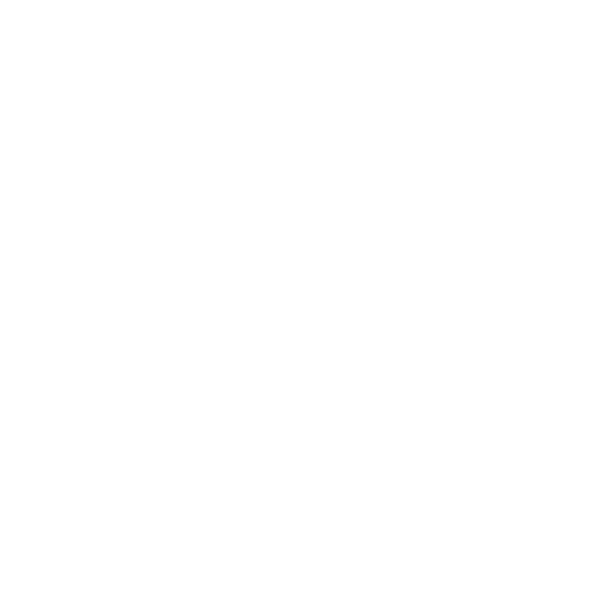 Cowboy Media