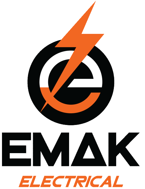 EMAK Electrical