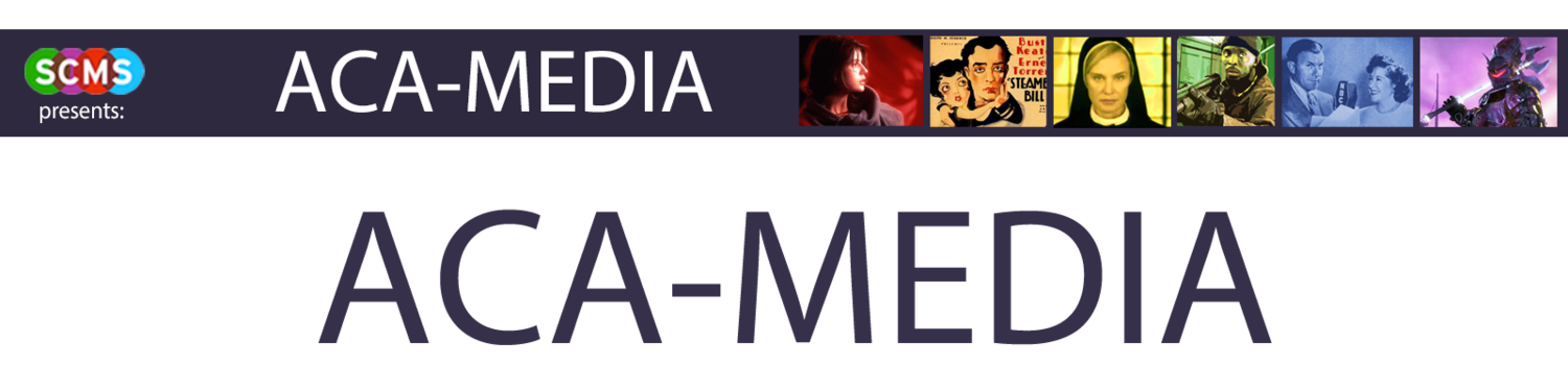 Aca-Media