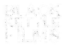 Black kettle