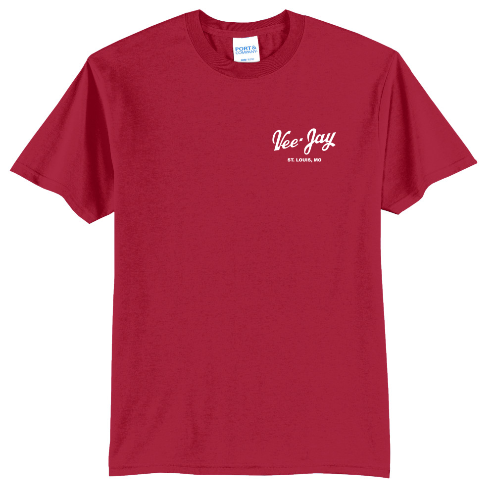 Vee and best sale jay stores