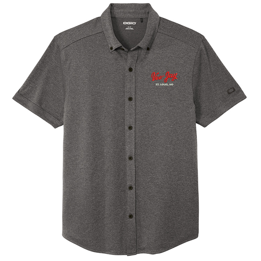 Full shirt design hotsell