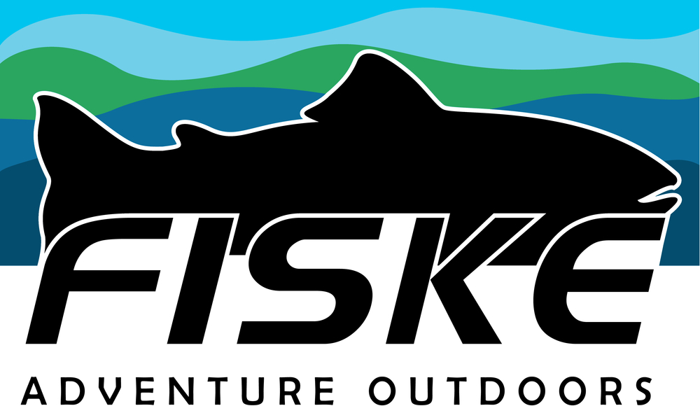 FISKE OUTDOORS