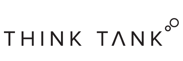 Think Tank Legal - Legal Consultants,  Commercial Lawyers, Corporate Lawyers, Business Lawyers, Commercial and Corporate Law