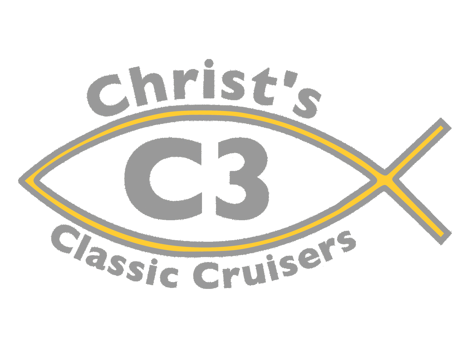Christ's Classic Cruisers