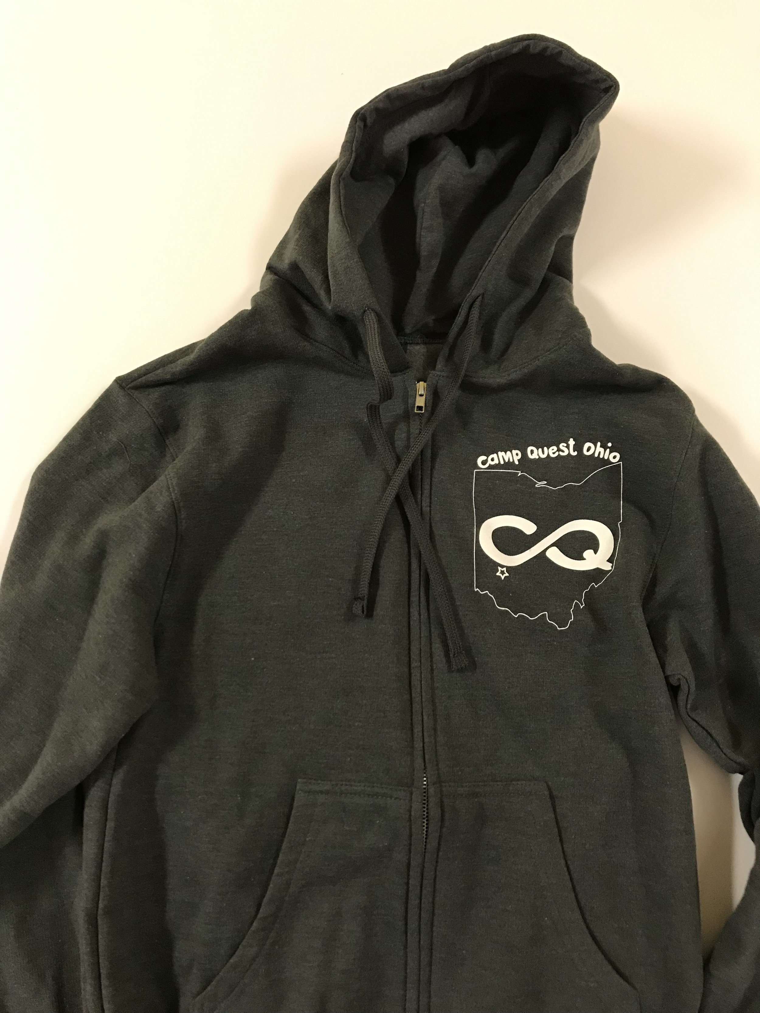 xxxl hoodies