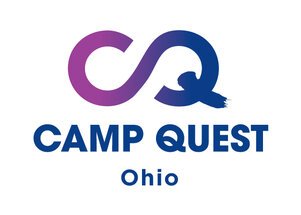 Camp Quest Ohio