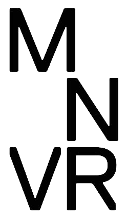 MANOEUVRE ARCHITECTURE