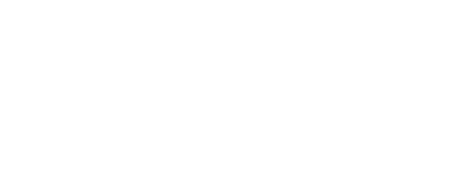 Living Faith Alliance Church 