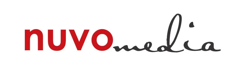 NUVO media