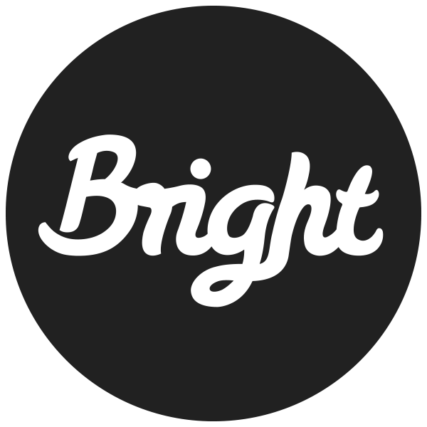 Bright Design Studio