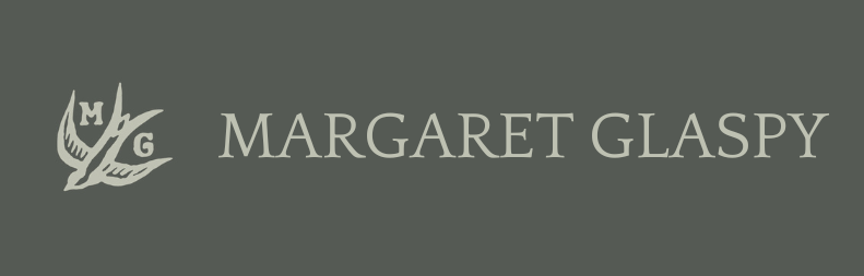 MG