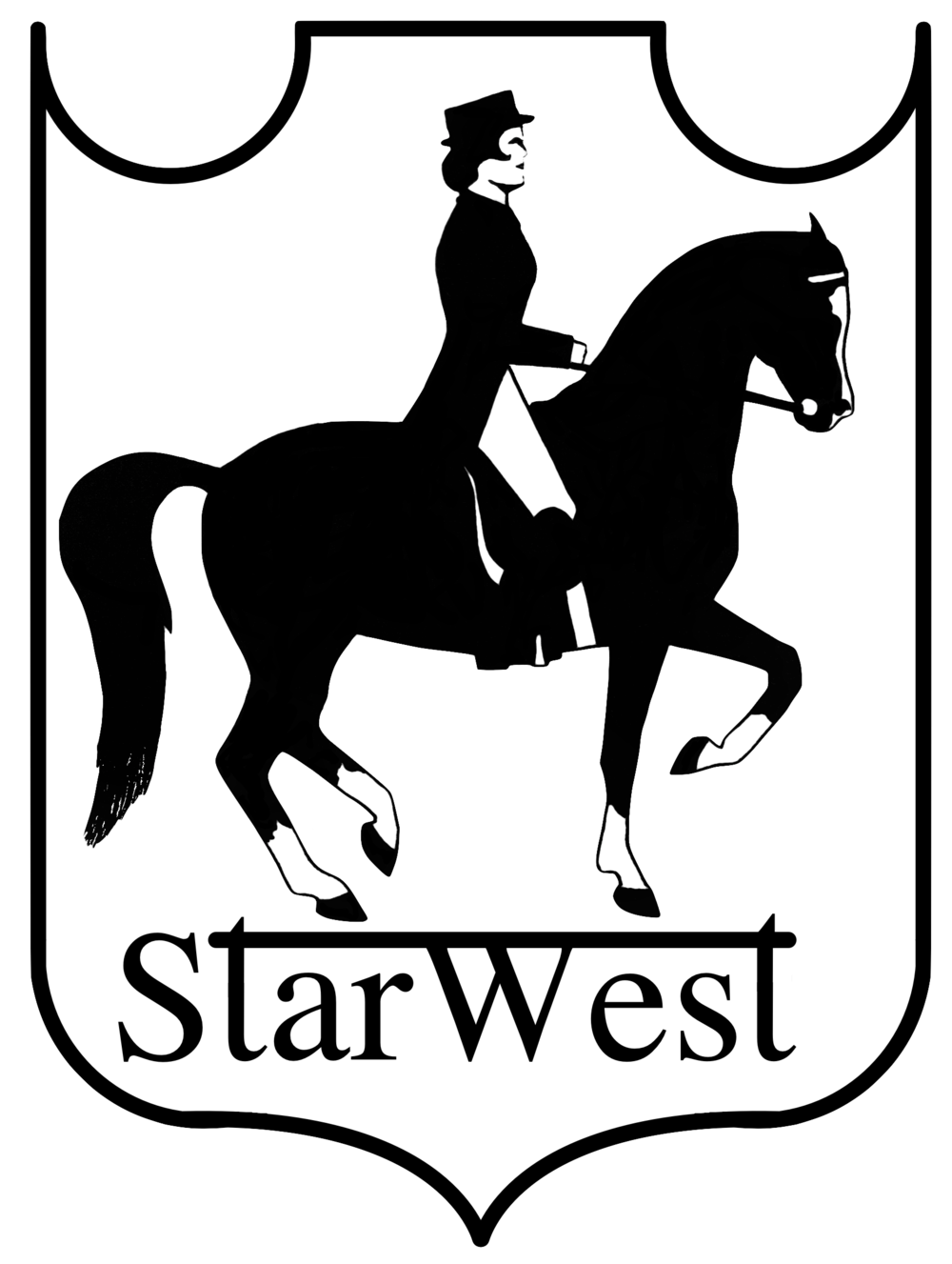 StarWest