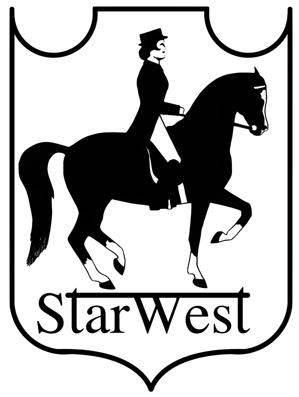 StarWest