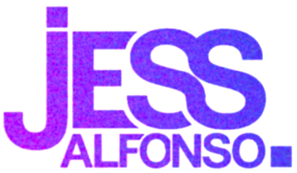 Jess Alfonso