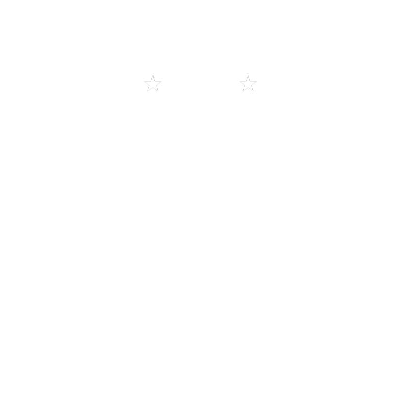 Forever Young Ink