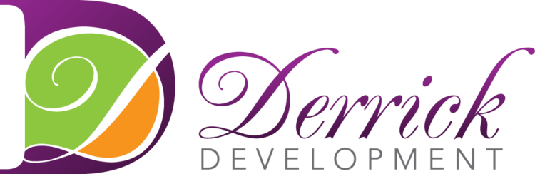 Derrick Development, LLC