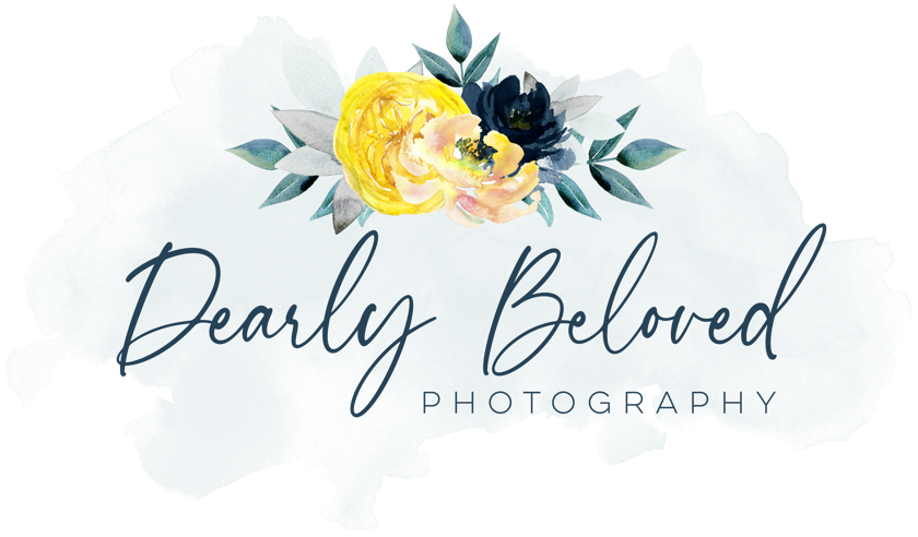 Southern California | Dearly Beloved Photography